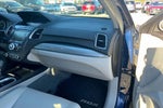 2016 RDX Thumbnail 15