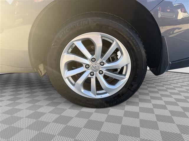 2018 Acura RDX - $21,419