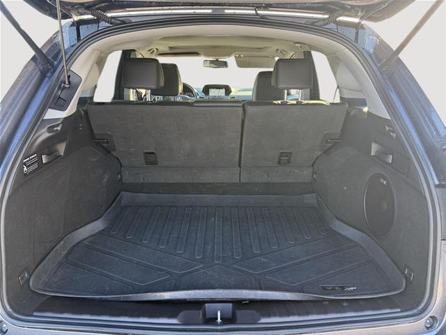 2018 Acura RDX - $21,419