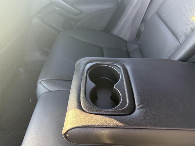 2018 Acura RDX - $21,419
