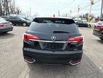 2018 RDX Thumbnail 6