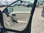 2018 RDX Thumbnail 13