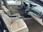 2018 RDX Thumbnail 14