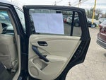 2018 RDX Thumbnail 15