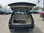 2018 RDX Thumbnail 17