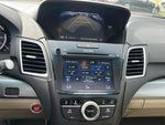 2018 RDX Thumbnail 20