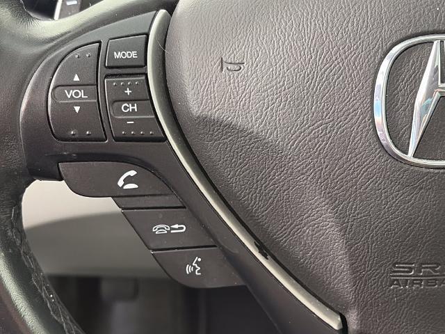 2018 Acura RDX - $18,698