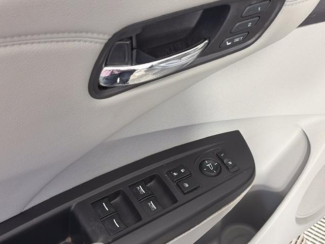 2018 Acura RDX - $18,698