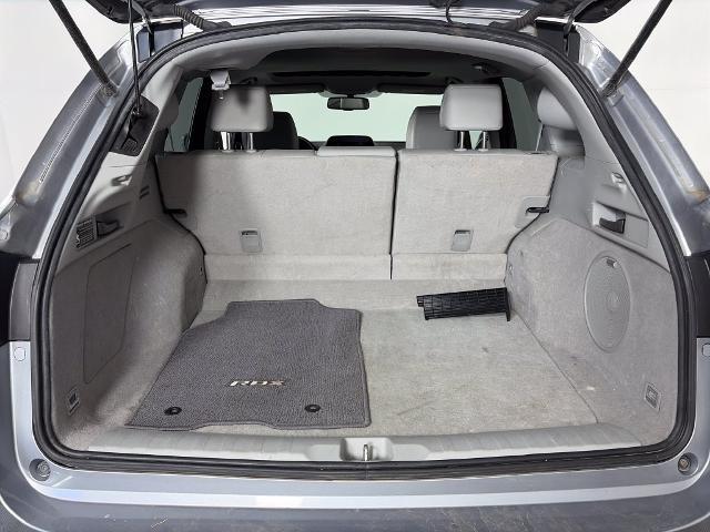 2018 Acura RDX - $18,698