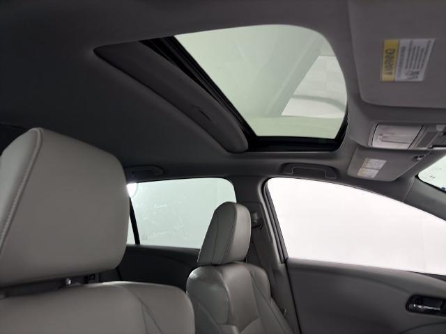 2018 Acura RDX - $18,698