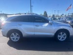 2013 RDX Thumbnail 3
