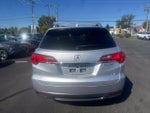 2013 RDX Thumbnail 5