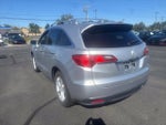 2013 RDX Thumbnail 6