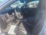 2013 RDX Thumbnail 11