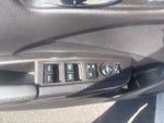 2013 RDX Thumbnail 14