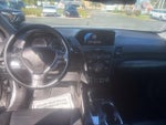2013 RDX Thumbnail 16