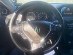 2013 RDX Thumbnail 17