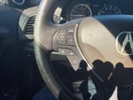 2013 RDX Thumbnail 19