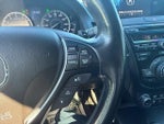 2013 RDX Thumbnail 20