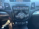 2013 RDX Thumbnail 21