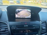 2013 RDX Thumbnail 22