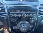 2013 RDX Thumbnail 23