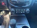 2013 RDX Thumbnail 24
