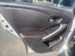 2013 RDX Thumbnail 29