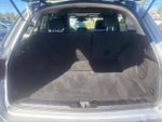 2013 RDX Thumbnail 30