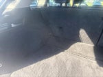 2013 RDX Thumbnail 31