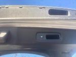2013 RDX Thumbnail 33