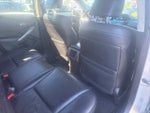 2013 RDX Thumbnail 35