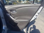 2013 RDX Thumbnail 36