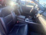 2013 RDX Thumbnail 37