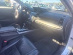 2013 RDX Thumbnail 38
