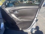 2013 RDX Thumbnail 39