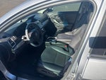2016 RDX Thumbnail 2