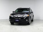 2015 RDX Thumbnail 4