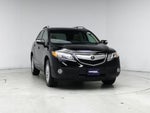 2015 RDX Thumbnail 5