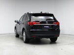 2015 RDX Thumbnail 6