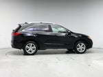 2015 RDX Thumbnail 7