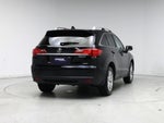 2015 RDX Thumbnail 8