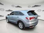 2018 RDX Thumbnail 3