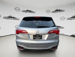 2018 RDX Thumbnail 4