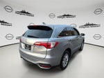 2018 RDX Thumbnail 5