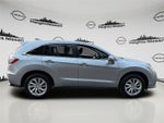 2018 RDX Thumbnail 6