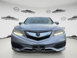 2018 RDX Thumbnail 9