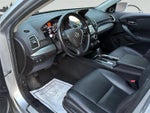 2018 RDX Thumbnail 11