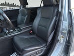 2018 RDX Thumbnail 12