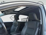 2018 RDX Thumbnail 13